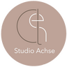 studio Achse